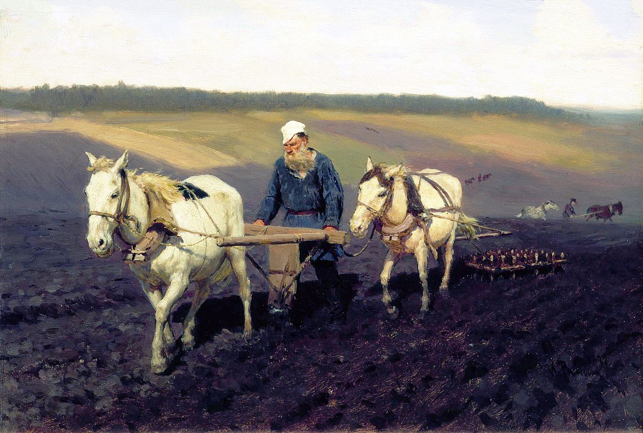 1280px-Tolstoy_ploughing