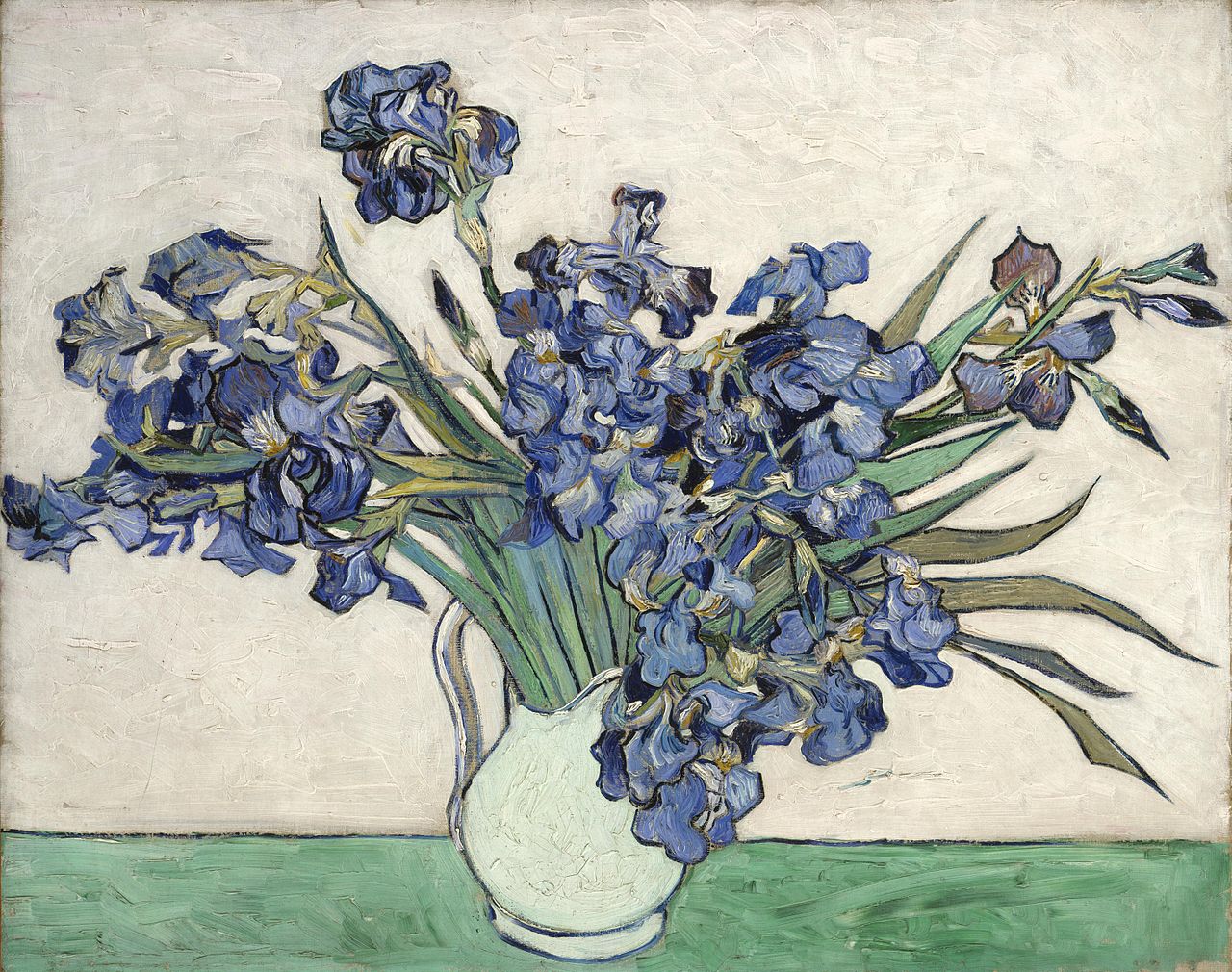 1280px-VanGogh-Irises_2