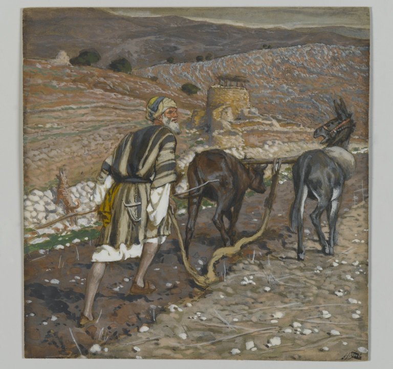 Brooklyn_Museum_-_The_Man_at_the_Plough_(L'homme_à_la_charrue)_-_James_Tissot_-_overall