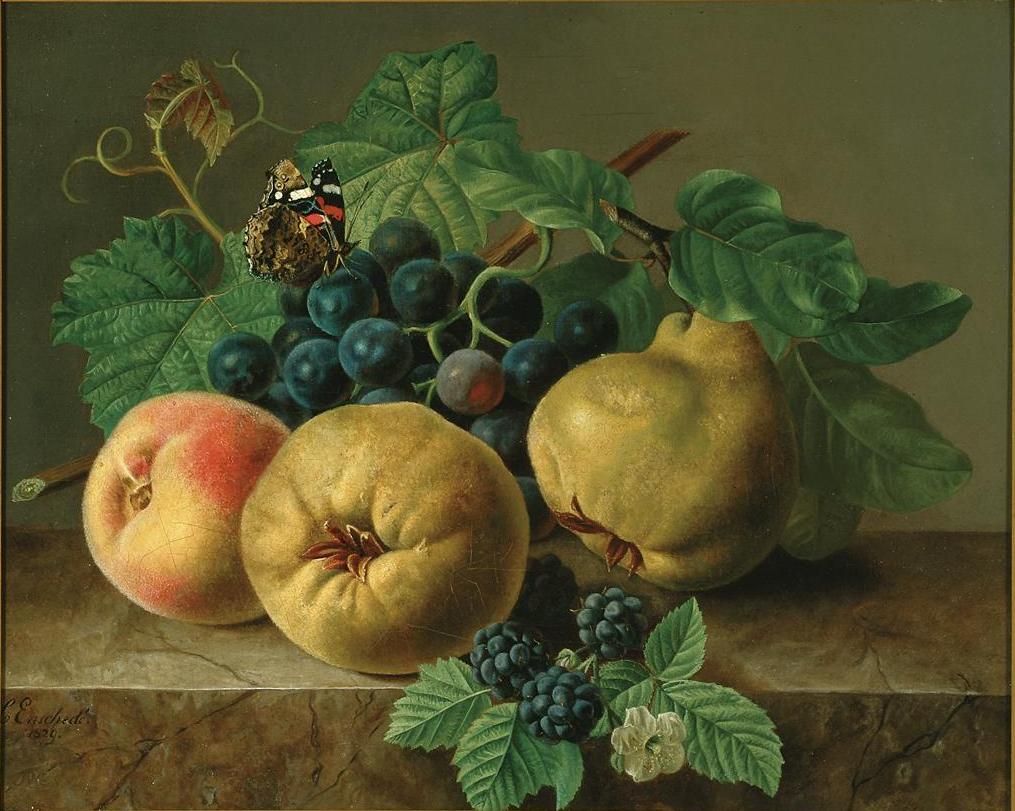 Christiana_Gerarda_Enschedé_-_1829.jpg