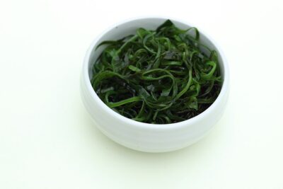 Dasima salad