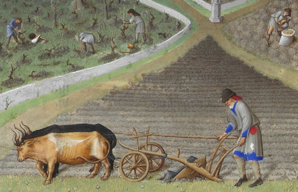Detail_of_Les_tres_riches_heures_-_March