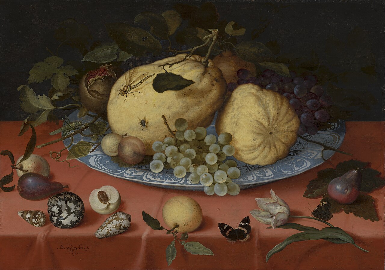 Fruit_still_life_with_shells