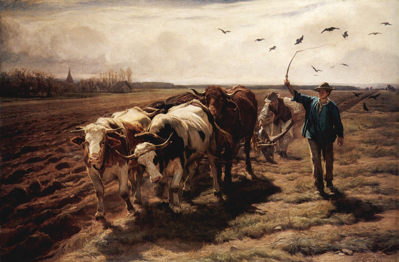 Rudolf_Koller_001