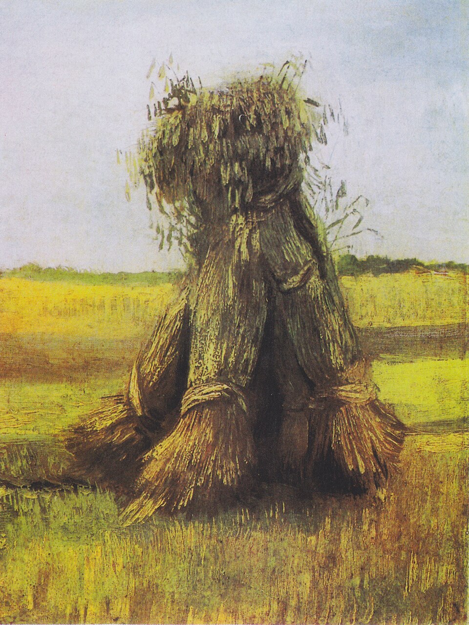 Van_Gogh_-_Weizengarben_auf_einem_Feld