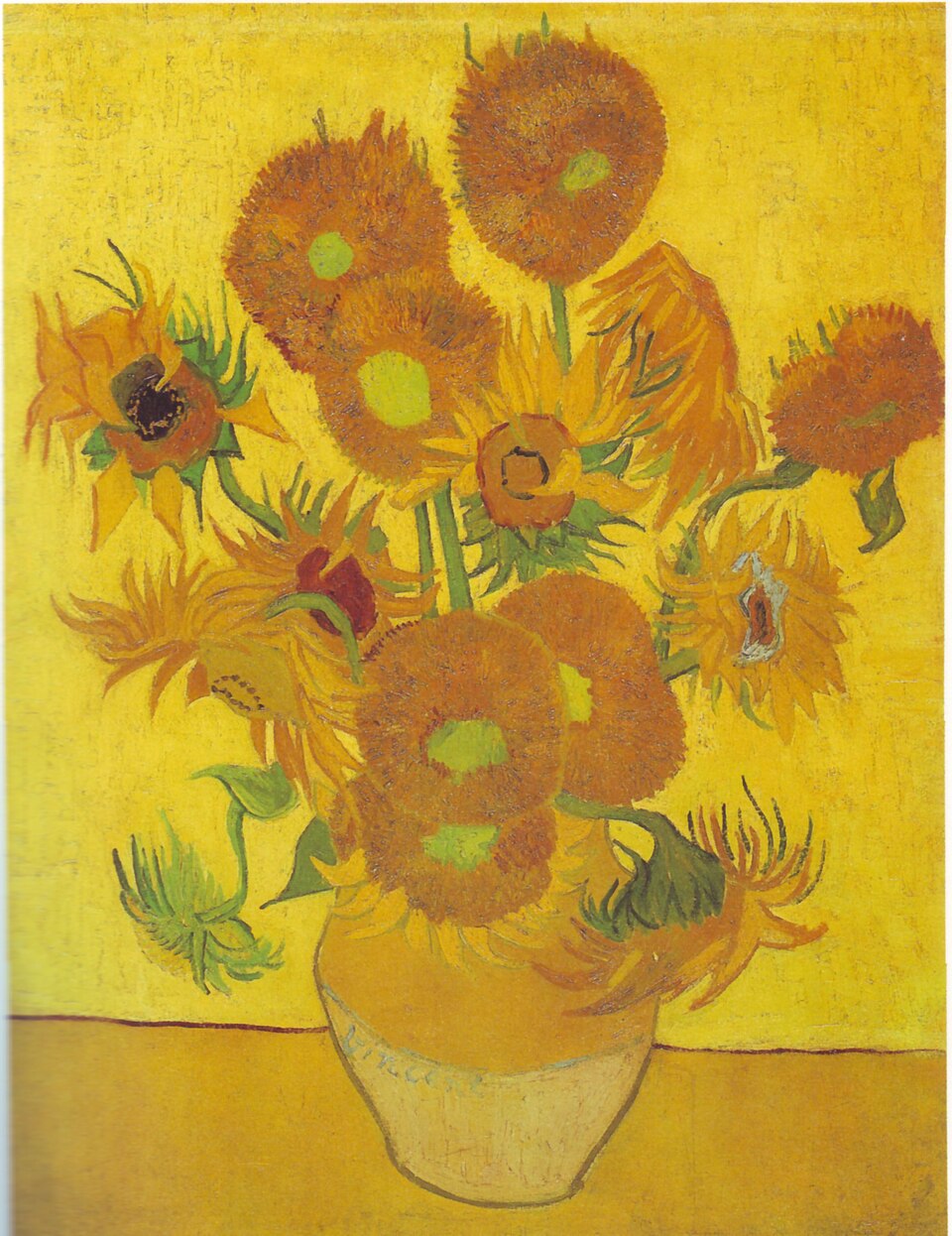 Vincent_Van_Gogh_0010