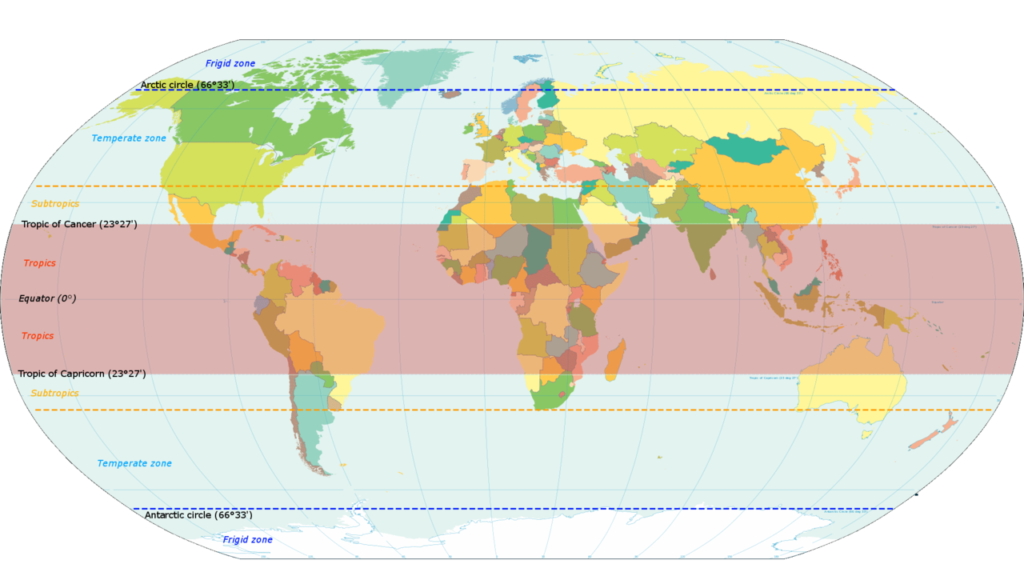 5-climate-temperate-zone-study-guide-2-unit-2-youtube